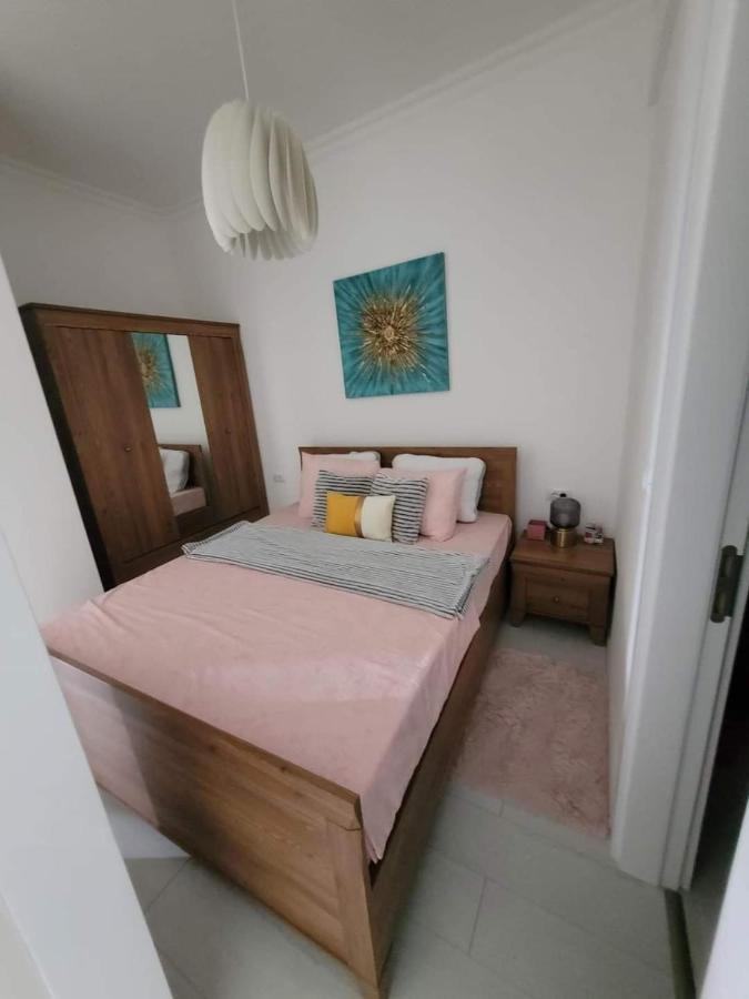Dream Studio Konstanca Zewnętrze zdjęcie